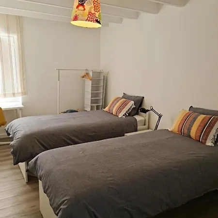 White Swell By Sitio Da Διαμέρισμα *