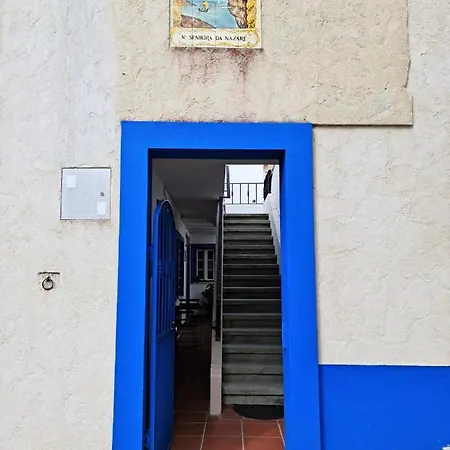 Διαμέρισμα White Swell By Sitio Da