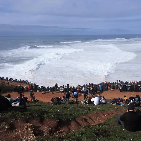 Διαμέρισμα White Swell By Sitio Da *