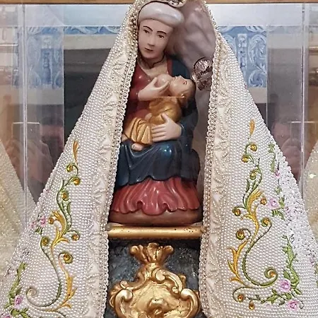 White Swell By Sitio Da * Ναζαρέ