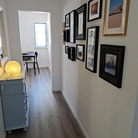 White Swell By Sitio Da