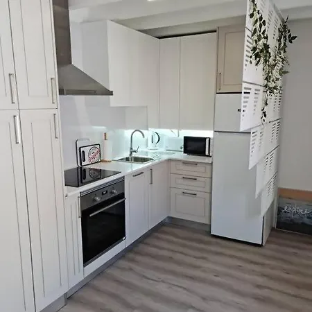 Διαμέρισμα White Swell By Sitio Da