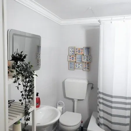 White Swell By Sitio Da *