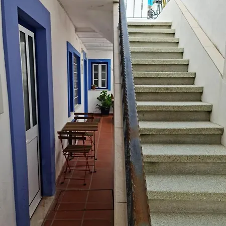 Appartement White Swell By Sitio Da *