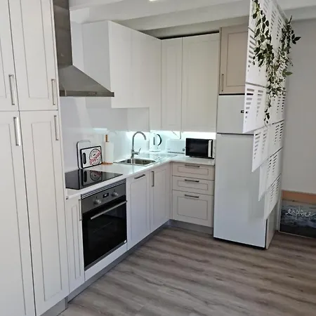 White Swell By Sitio Da Appartement Nazaré