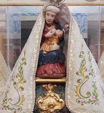 White Swell By Sitio Da Appartement Nazaré