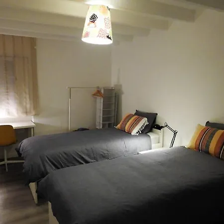 Appartement White Swell By Sitio Da Nazaré