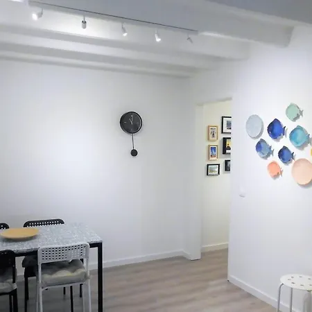 White Swell By Sitio Da *