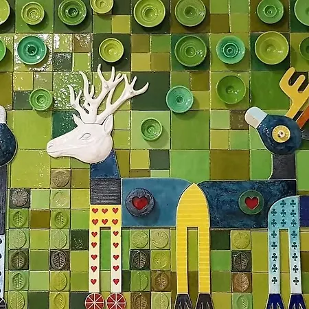 White Swell By Sitio Da Nazaré