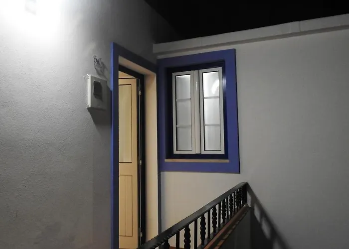 White Swell By Sitio Da *