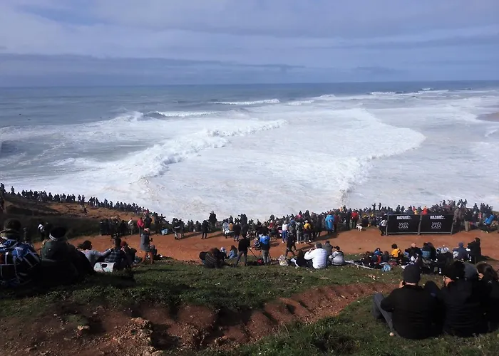 アパート White Swell By Sitio Da *