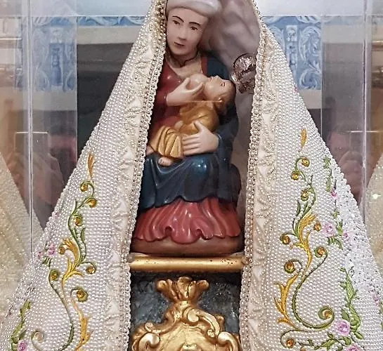 White Swell By Sitio Da * ナザレ