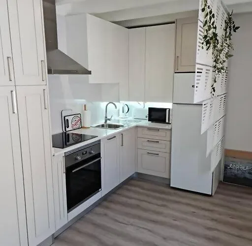 アパート White Swell By Sitio Da