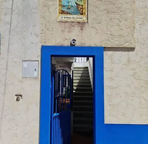 アパート White Swell By Sitio Da *