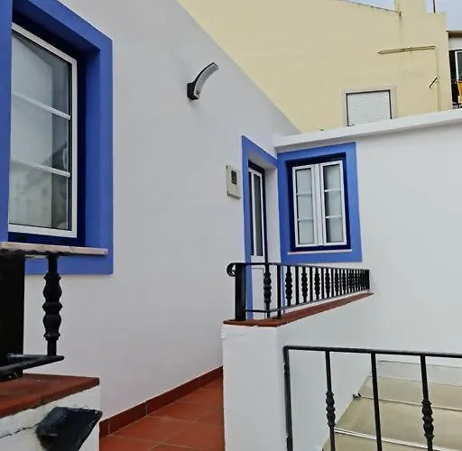 White Swell By Sitio Da *