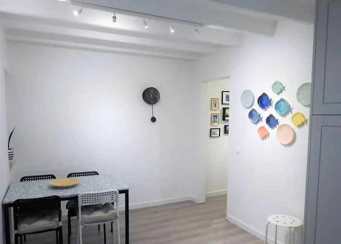 White Swell By Sitio Da *